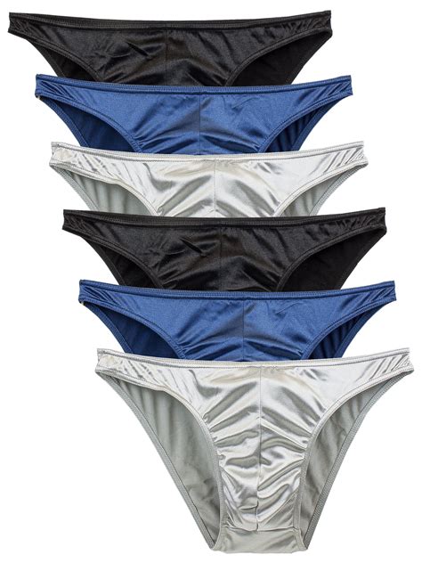 mens sexy bikini briefs